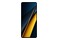 Smartfon POCO X6 Pro 5G czarny 6.67" 12GB/512GB