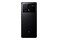 Smartfon POCO X6 Pro 5G czarny 6.67" 12GB/512GB