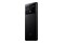 Smartfon POCO X6 Pro 5G czarny 6.67" 12GB/512GB
