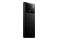 Smartfon POCO X6 Pro 5G czarny 6.67" 12GB/512GB