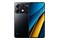 Smartfon POCO X6 5G czarny 6.67" 12GB/256GB