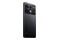 Smartfon POCO X6 5G czarny 6.67" 12GB/256GB