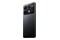 Smartfon POCO X6 5G czarny 6.67" 12GB/256GB