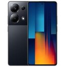 Smartfon POCO M6 Pro czarny 6.67" 12GB/512GB
