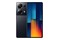 Smartfon POCO M6 Pro czarny 6.67" 12GB/512GB