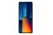 Smartfon POCO M6 Pro czarny 6.67" 12GB/512GB