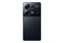 Smartfon POCO M6 Pro czarny 6.67" 12GB/512GB