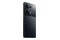 Smartfon POCO M6 Pro czarny 6.67" 12GB/512GB
