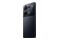 Smartfon POCO M6 Pro czarny 6.67" 12GB/512GB