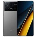Smartfon POCO X6 Pro 5G szary 6.67" 12GB/512GB