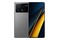 Smartfon POCO X6 Pro 5G szary 6.67" 12GB/512GB