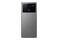 Smartfon POCO X6 Pro 5G szary 6.67" 12GB/512GB
