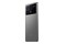 Smartfon POCO X6 Pro 5G szary 6.67" 12GB/512GB