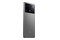 Smartfon POCO X6 Pro 5G szary 6.67" 12GB/512GB
