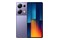Smartfon POCO M6 Pro fioletowy 6.67" 12GB/512GB
