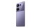 Smartfon POCO M6 Pro fioletowy 6.67" 12GB/512GB