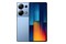 Smartfon POCO M6 Pro niebieski 6.67" 12GB/512GB