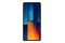 Smartfon POCO M6 Pro niebieski 6.67" 12GB/512GB