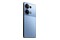 Smartfon POCO M6 Pro niebieski 6.67" 12GB/512GB