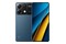 Smartfon POCO X6 5G niebieski 6.67" 12GB/256GB