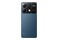 Smartfon POCO X6 5G niebieski 6.67" 12GB/256GB