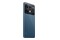 Smartfon POCO X6 5G niebieski 6.67" 12GB/256GB