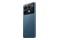 Smartfon POCO X6 5G niebieski 6.67" 12GB/256GB