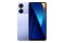 Smartfon POCO C65 fioletowy 6.74" 8GB/256GB