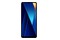 Smartfon POCO C65 fioletowy 6.74" 8GB/256GB