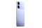 Smartfon POCO C65 fioletowy 6.74" 8GB/256GB