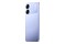 Smartfon POCO C65 fioletowy 6.74" 8GB/256GB