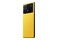 Smartfon POCO X6 Pro 5G żółty 6.67" 12GB/512GB