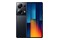 Smartfon POCO M6 Pro czarny 6.67" 8GB/256GB