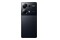 Smartfon POCO M6 Pro czarny 6.67" 8GB/256GB