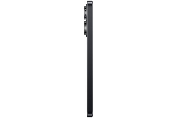Smartfon POCO X6 5G czarny 6.67" 8GB/256GB