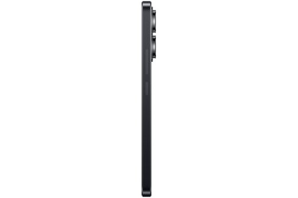 Smartfon POCO X6 5G czarny 6.67" 8GB/256GB