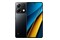 Smartfon POCO X6 5G czarny 6.67" 8GB/256GB