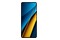 Smartfon POCO X6 5G czarny 6.67" 8GB/256GB