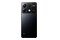 Smartfon POCO X6 5G czarny 6.67" 8GB/256GB