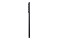 Smartfon POCO X6 5G czarny 6.67" 8GB/256GB