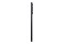 Smartfon POCO X6 5G czarny 6.67" 8GB/256GB