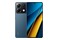 Smartfon POCO X6 5G niebieski 6.67" 8GB/256GB