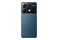 Smartfon POCO X6 5G niebieski 6.67" 8GB/256GB