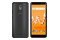 Smartfon Wiko Sunny 3 czarny 5.45" poniżej 2GB/8GB