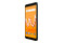 Smartfon Wiko Sunny 3 czarny 5.45" poniżej 2GB/8GB