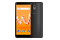 Smartfon Wiko Sunny 3 czarny 5.45" poniżej 2GB/8GB