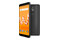 Smartfon Wiko Sunny 3 czarny 5.45" poniżej 2GB/8GB
