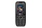 Smartfon MaxCom Classic czarny 1.77" poniżej 0.5GB/