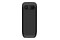 Smartfon MaxCom Classic czarny 1.77" poniżej 0.5GB/