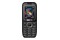 Smartfon MaxCom Classic czarny 1.77" poniżej 0.5GB/